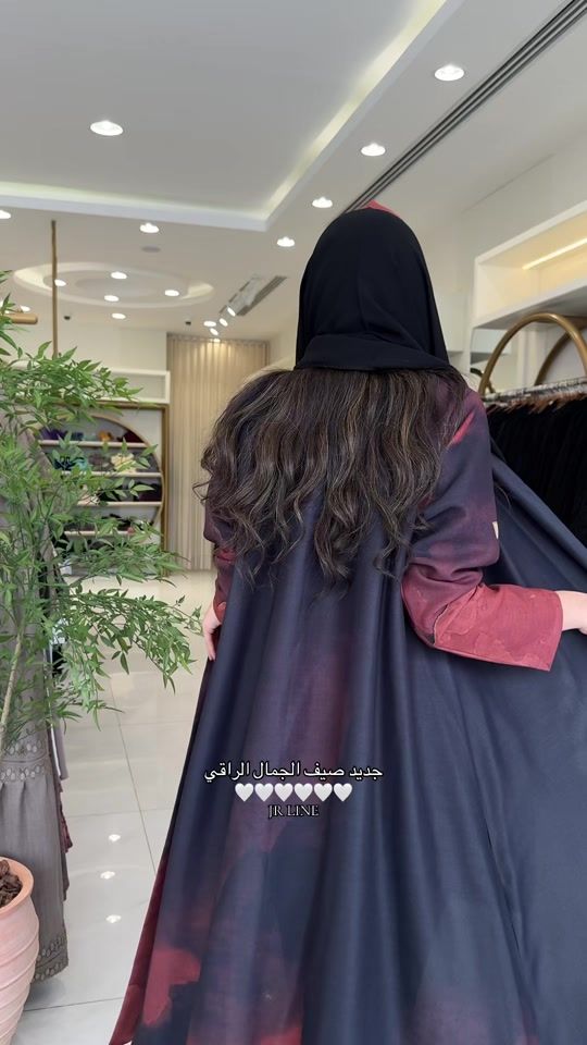 TikTok video thumbnail by aljmal_alraqi