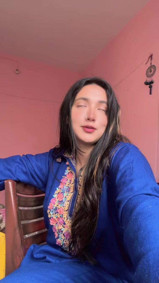 TikTok video thumbnail by dr_ayeshasohail_98