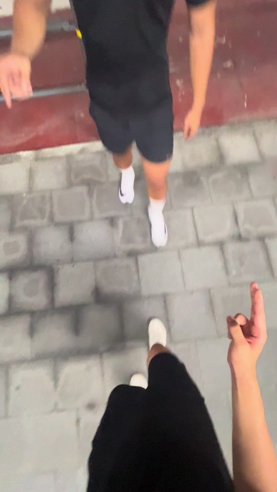 TikTok video thumbnail by yongmasankoreaboyy