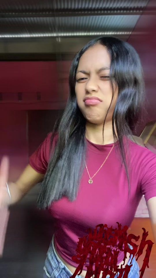 TikTok video thumbnail by userchela60014
