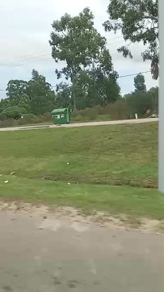 TikTok video thumbnail by maria_25._1