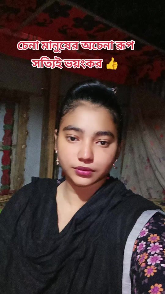 TikTok video thumbnail by _ripa_moni_