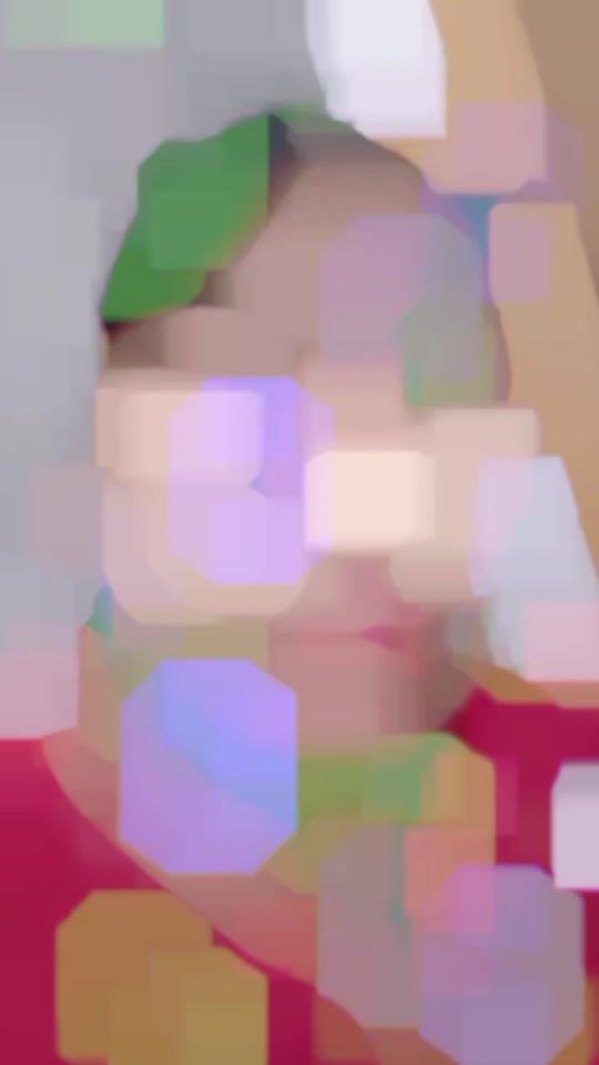 TikTok video thumbnail by daw.saung15