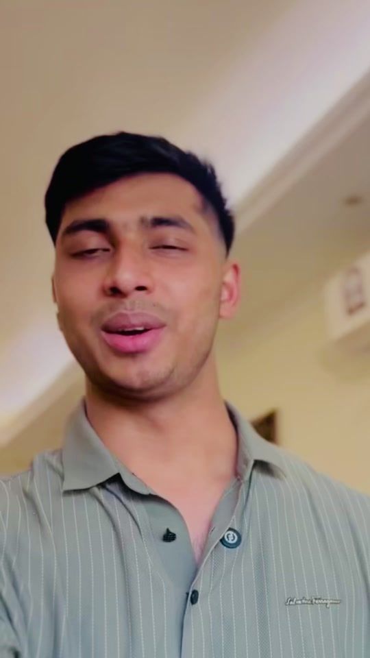 TikTok video thumbnail by sayek79