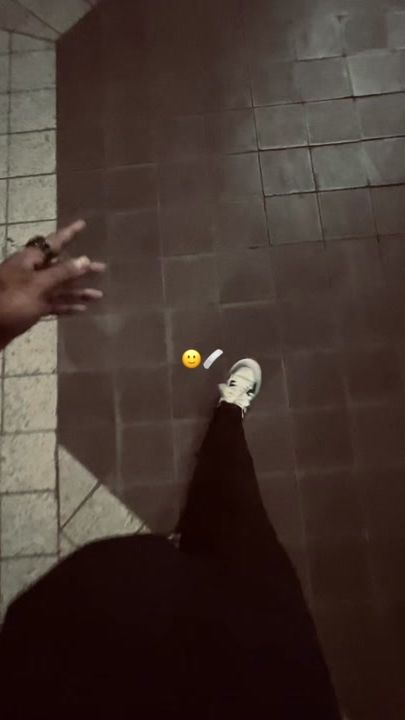 TikTok video thumbnail by morad_819