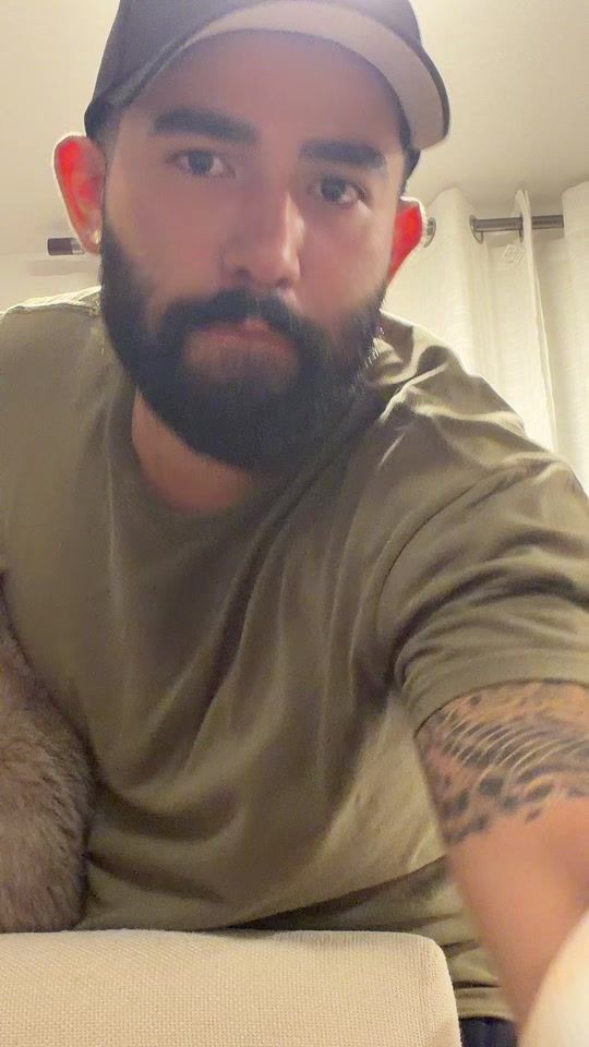 TikTok video thumbnail by d.gerardo_