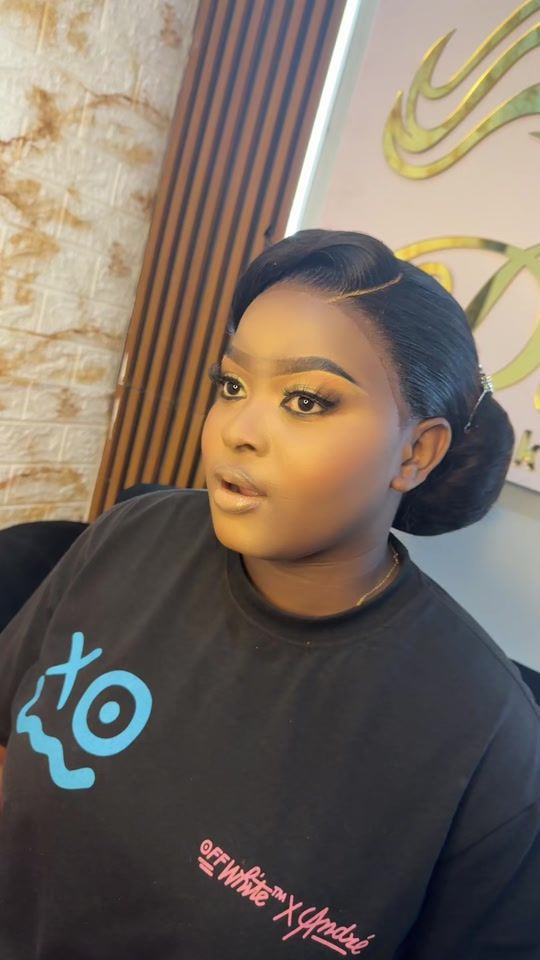TikTok video thumbnail by drcia.mkp.studio
