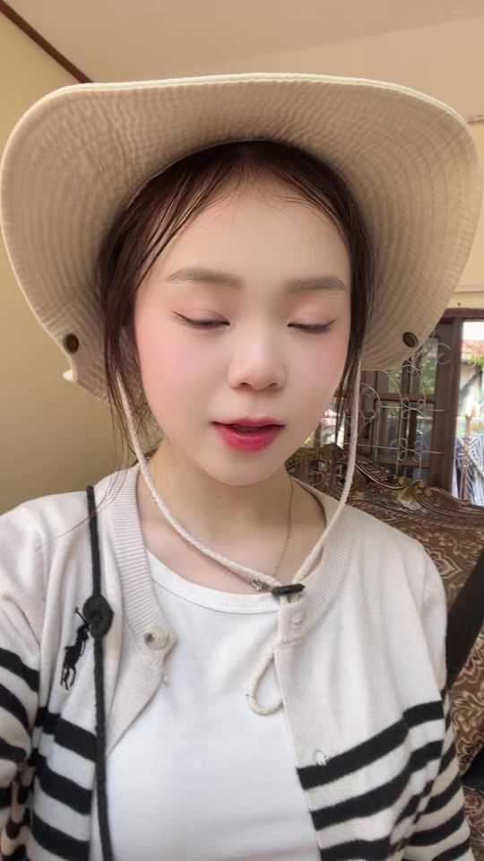 TikTok video thumbnail by touk11_27