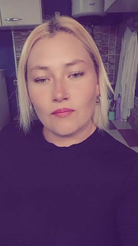 TikTok video thumbnail by lore01309