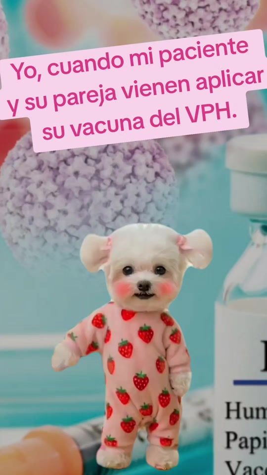 TikTok video thumbnail by dra.c.mejia