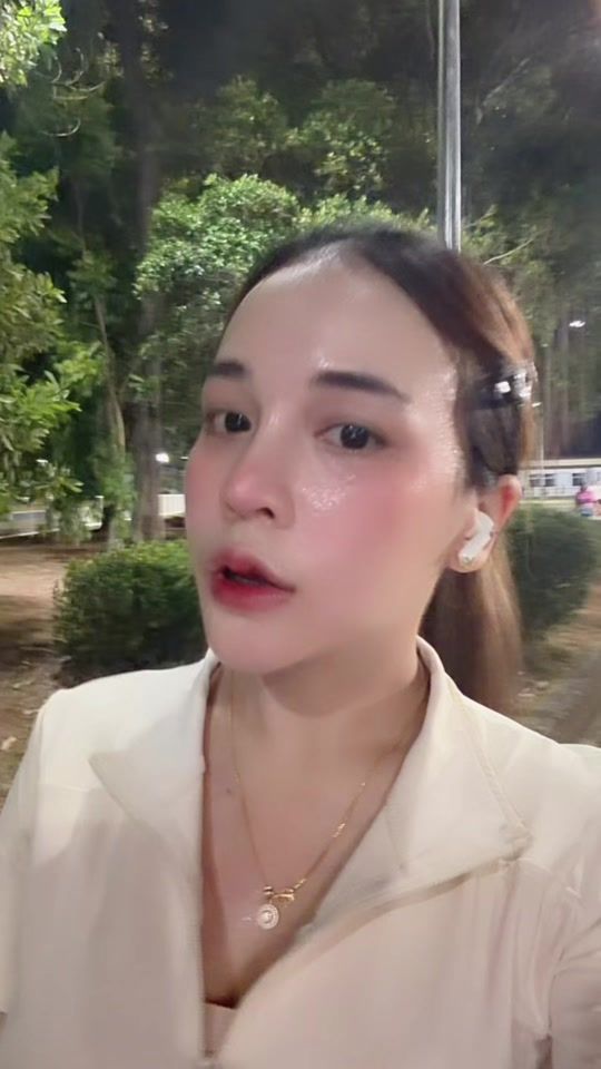 TikTok video thumbnail by benz_13092544