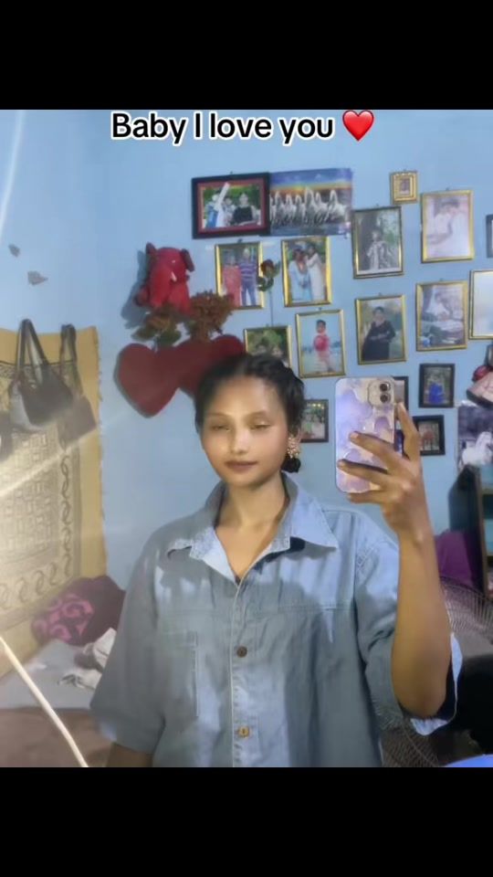TikTok video thumbnail by nimatamang1024