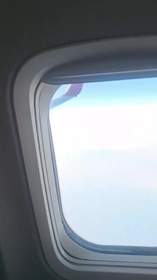 TikTok video thumbnail by ehlibeyt_yolu2