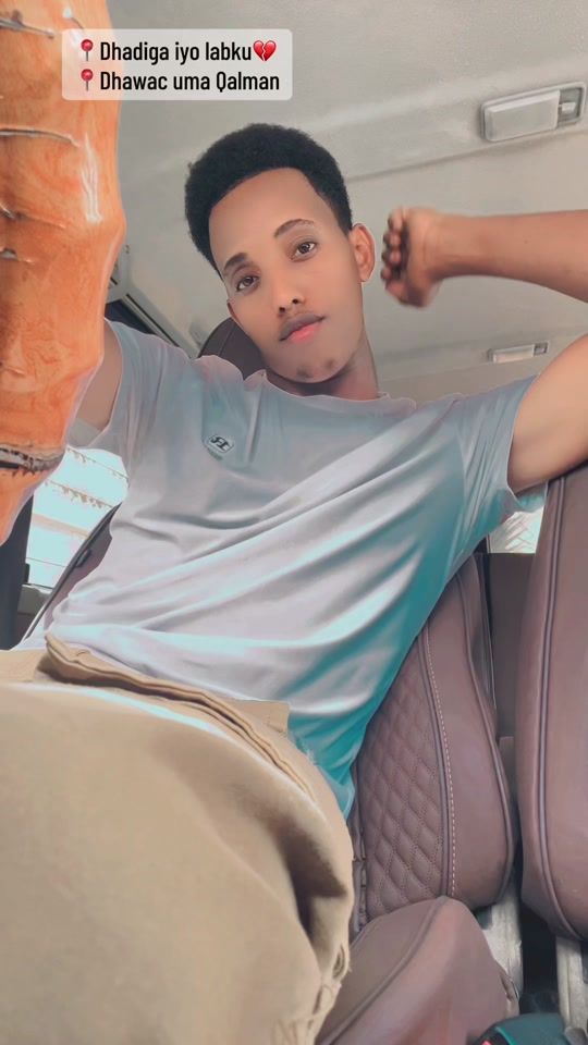 TikTok video thumbnail by dacad257