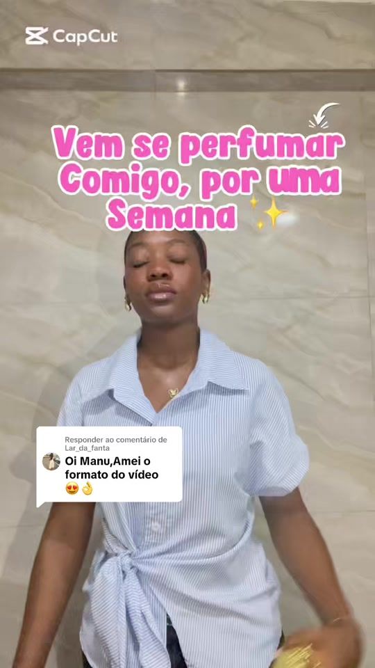 TikTok video thumbnail by manufernandes772