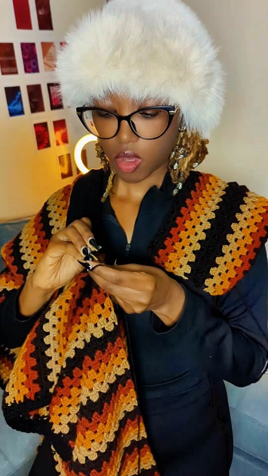 TikTok video thumbnail by ndeendah