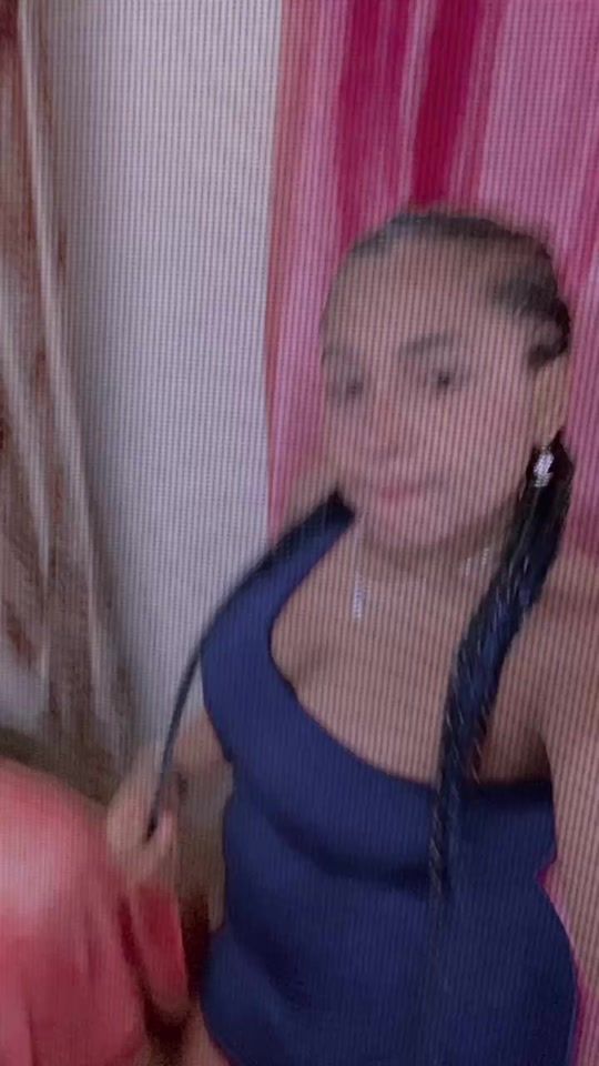 TikTok video thumbnail by anayelycabrera30