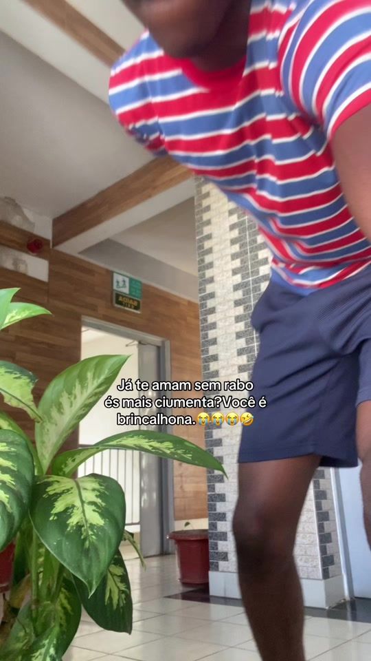 TikTok video thumbnail by valter_valdemar_