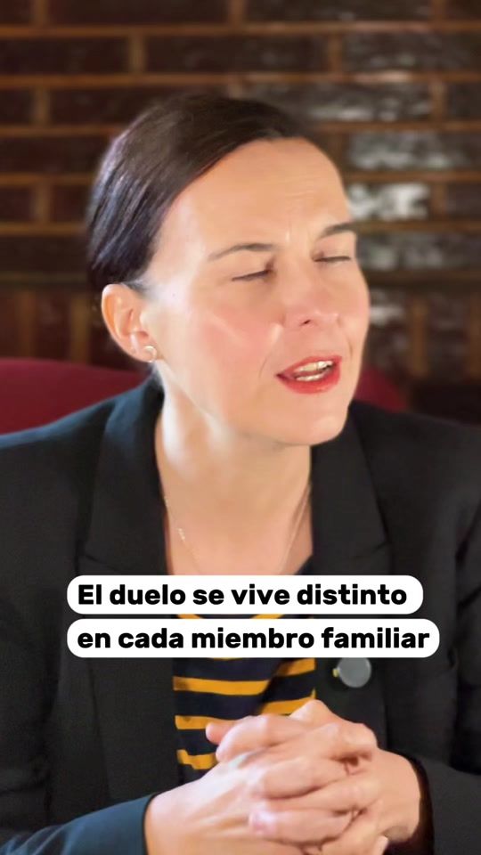 TikTok video thumbnail by virginiafrutos.es
