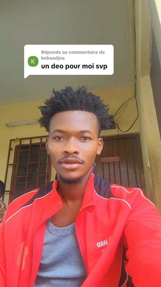 TikTok video thumbnail by inoubliable13