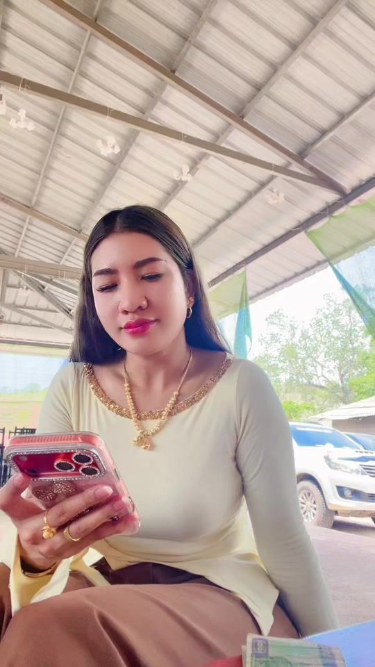 TikTok video thumbnail by harklao169