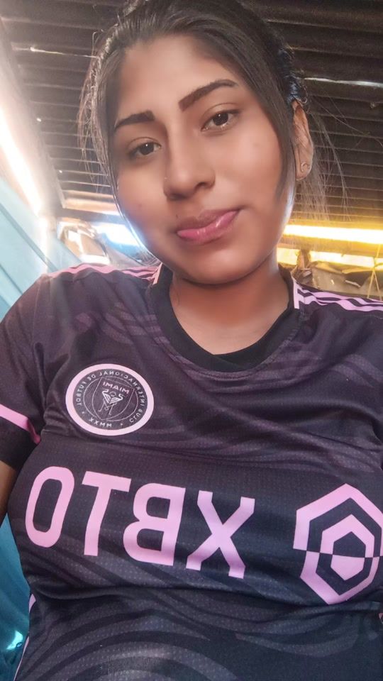 TikTok video thumbnail by maricelitavillca7