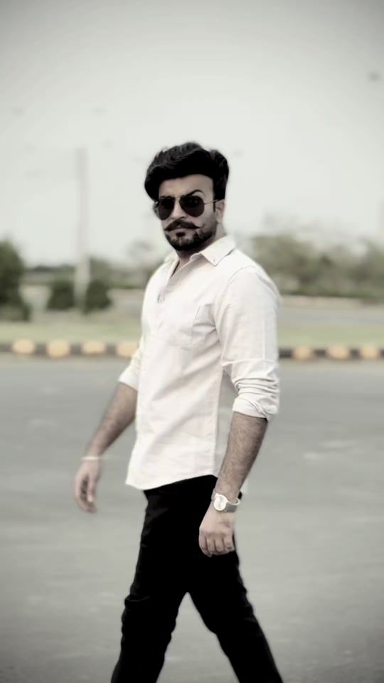 TikTok video thumbnail by u_for_usman169
