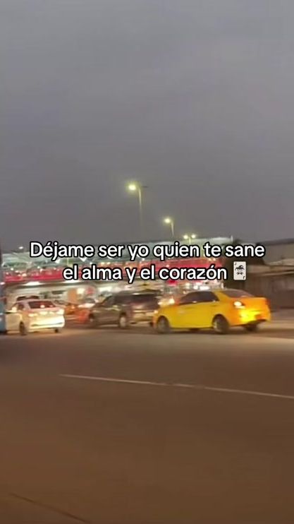 TikTok video thumbnail by kings_rage1