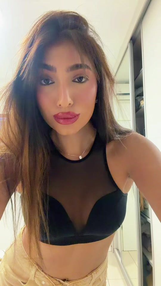 TikTok video thumbnail by eliya_somech5