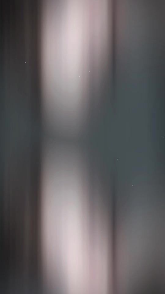TikTok video thumbnail by ting_.o