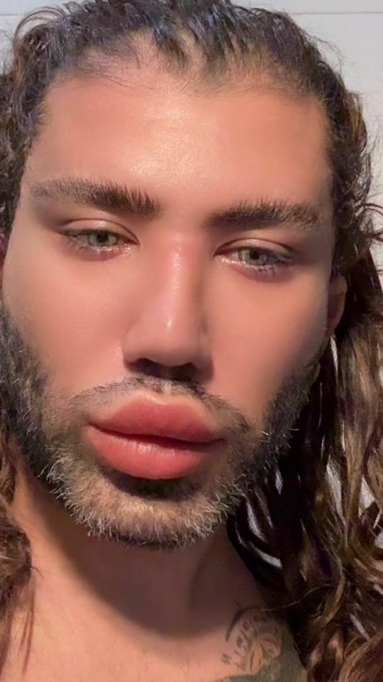 TikTok video thumbnail by tazo0o7