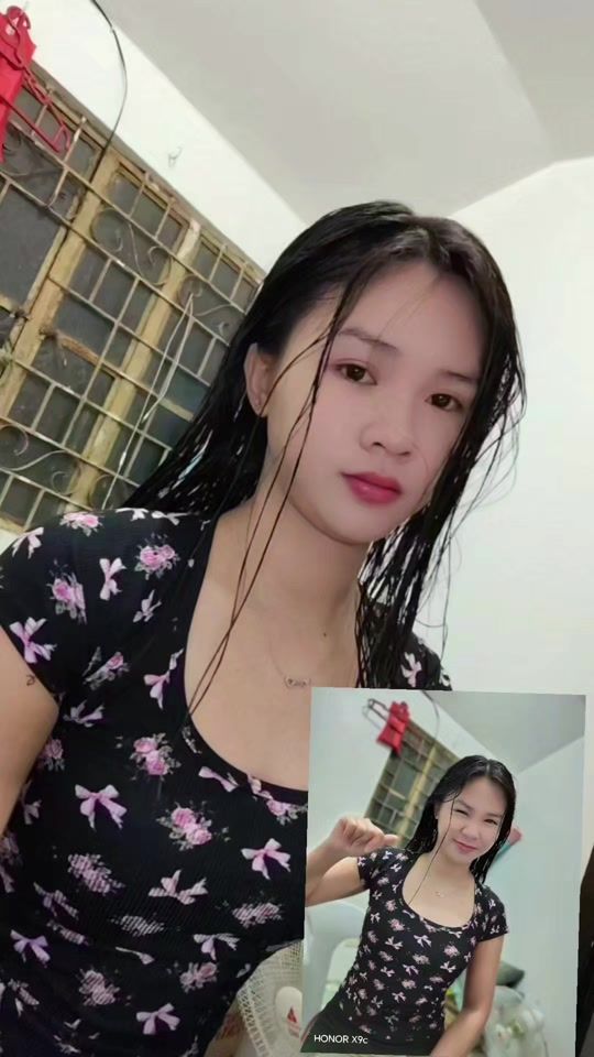 TikTok video thumbnail by _jenelyn02