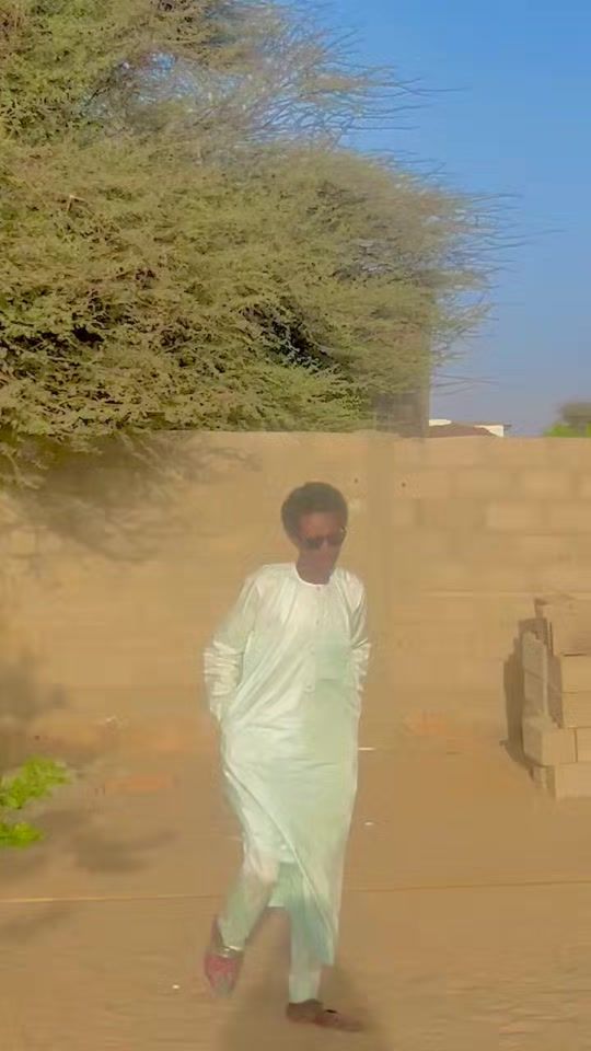TikTok video thumbnail by amabouwa14