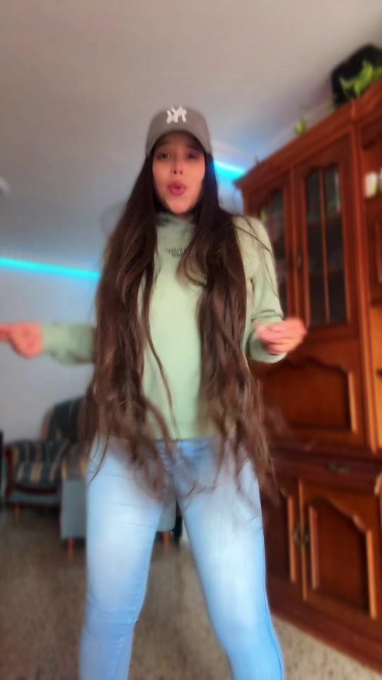 TikTok video thumbnail by del_valle32