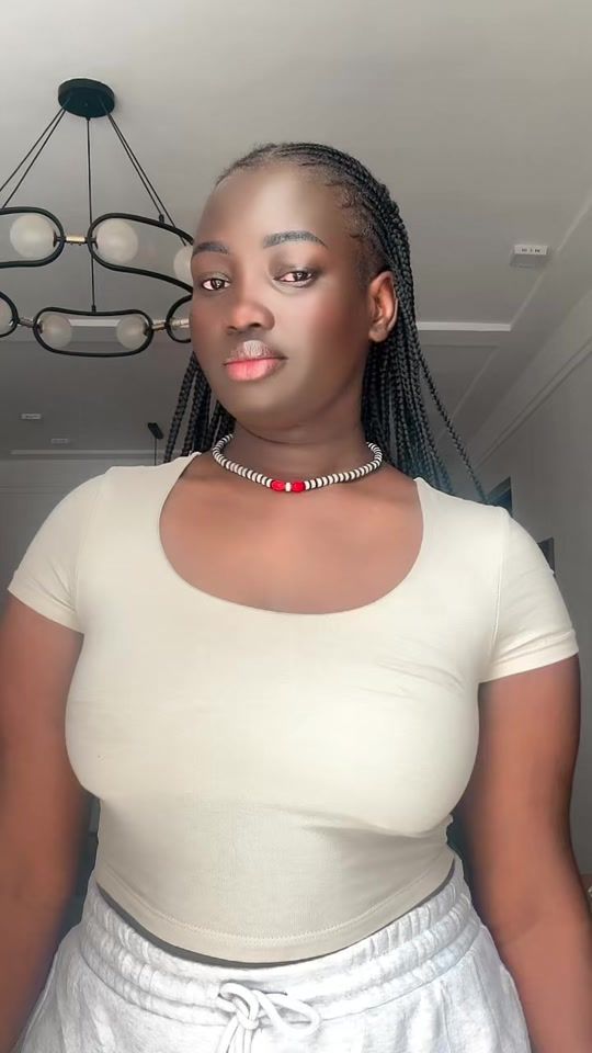 TikTok video thumbnail by theeking111