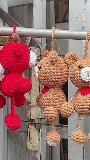 TikTok video thumbnail by handsshophl_handmade
