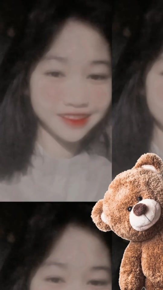 TikTok video thumbnail by lin.lett83