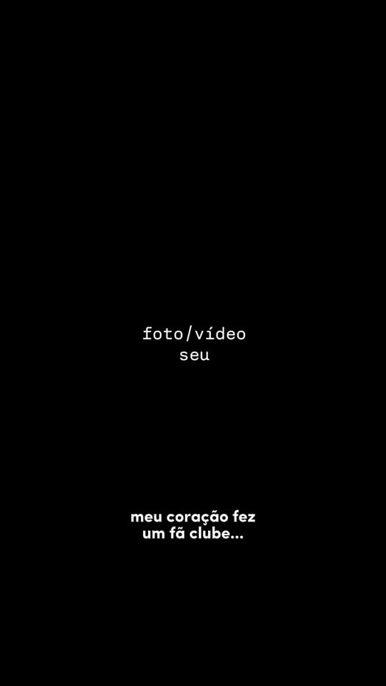 TikTok video thumbnail by modeloscapcut65