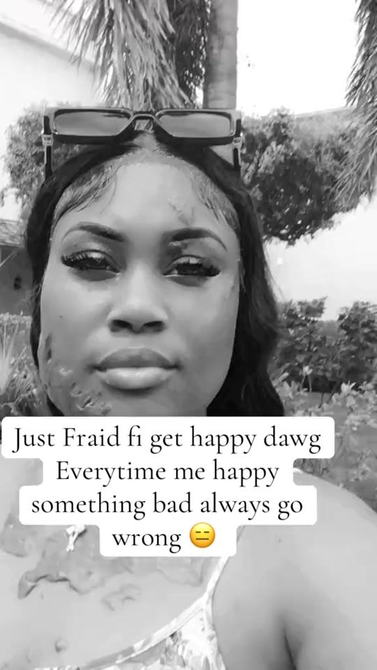 TikTok video thumbnail by sanaproppa