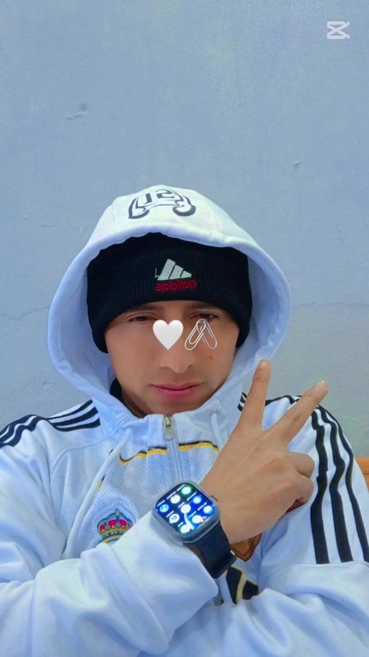TikTok video thumbnail by kilyanmbappe9
