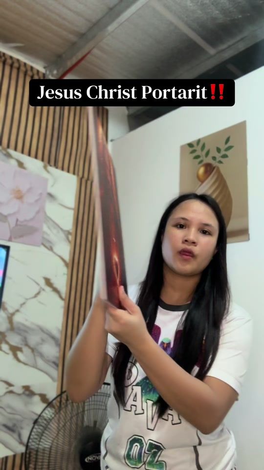 TikTok video thumbnail by itsme_charmie14