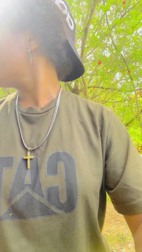 TikTok video thumbnail by mpnky_00