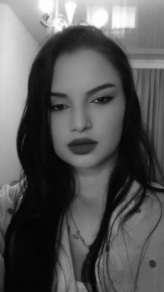 TikTok video thumbnail by dio_abuladze