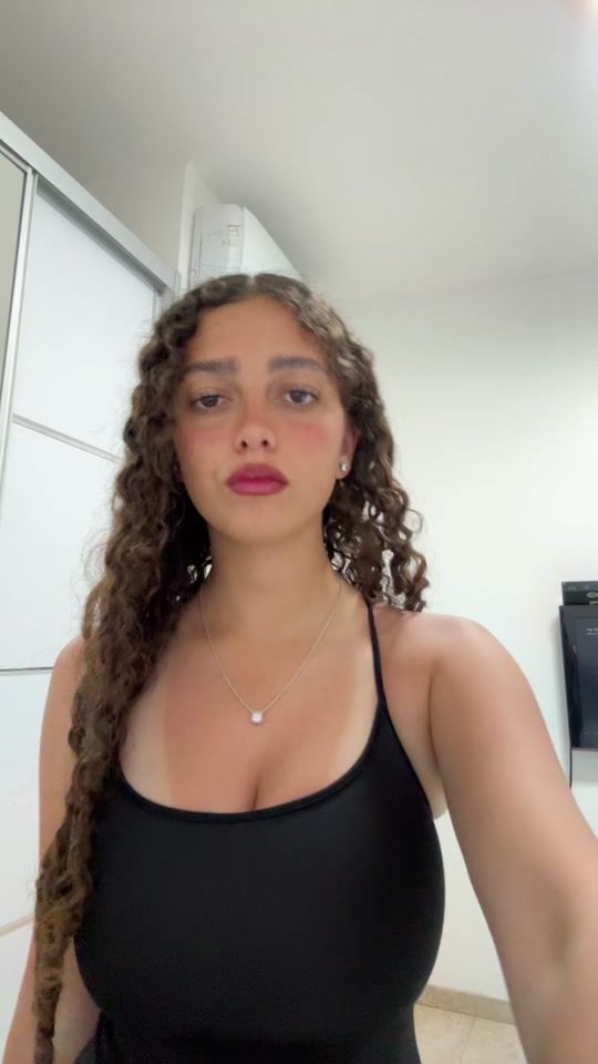 TikTok video thumbnail by _tahelamar_