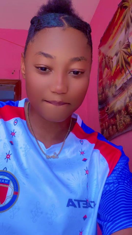 TikTok video thumbnail by ladominante602