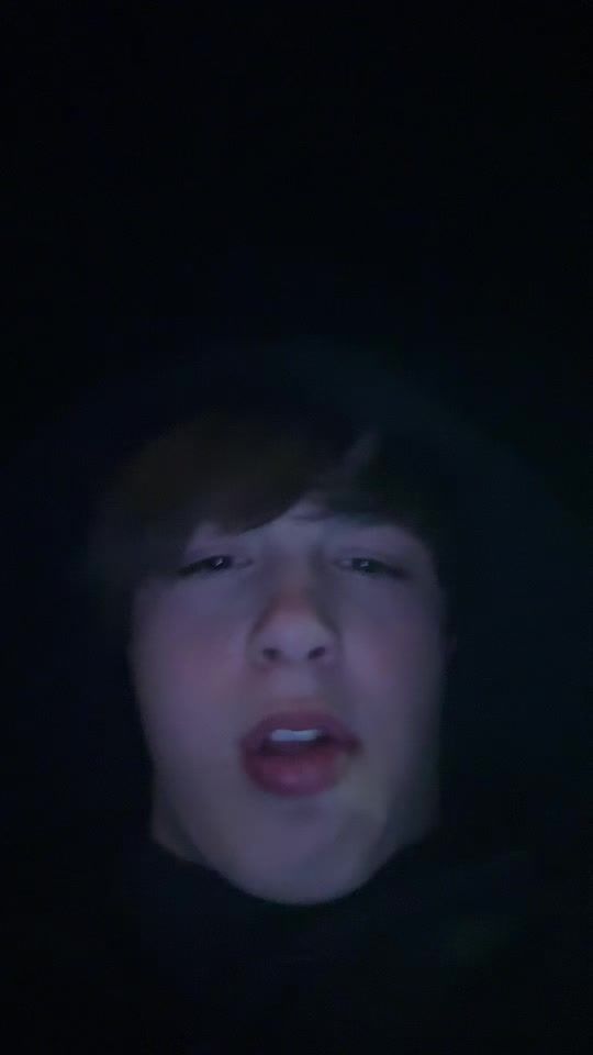 TikTok video thumbnail by luheria.rustam