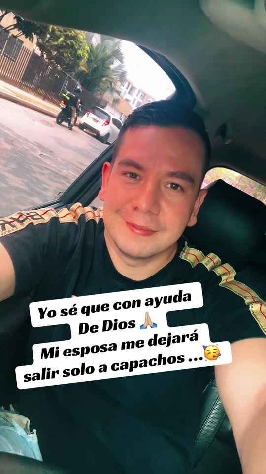 TikTok video thumbnail by samuel_garnica