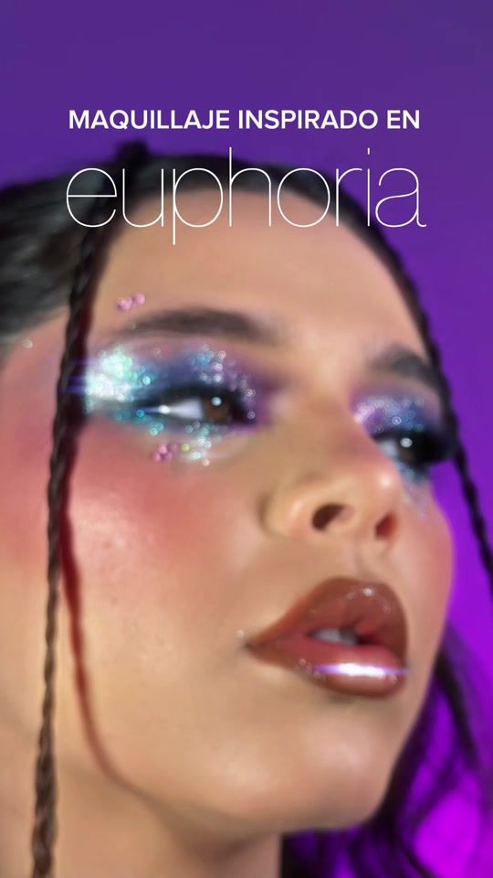 TikTok video thumbnail by marian_.lopez