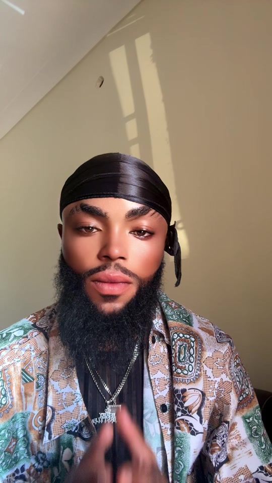 TikTok video thumbnail by jerri_regaboy1