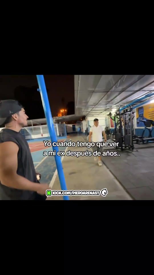 TikTok video thumbnail by cliperito_fiel05